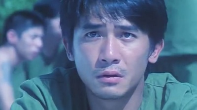 黑狱断肠歌之砌生猪肉剧照的剧照