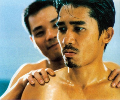 黑狱断肠歌之砌生猪肉剧照的剧照