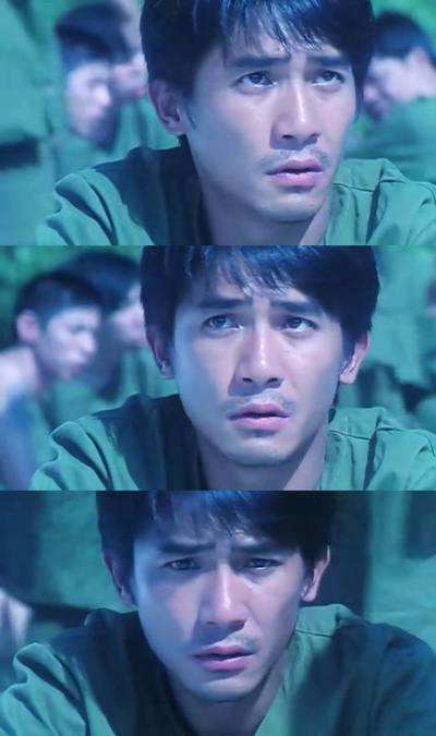 黑狱断肠歌之砌生猪肉剧照的剧照