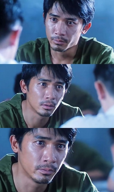 黑狱断肠歌之砌生猪肉剧照的剧照