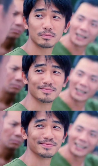 黑狱断肠歌之砌生猪肉剧照的剧照