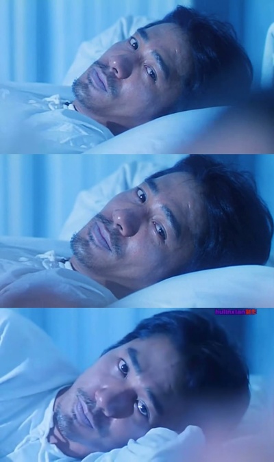 黑狱断肠歌之砌生猪肉剧照的剧照