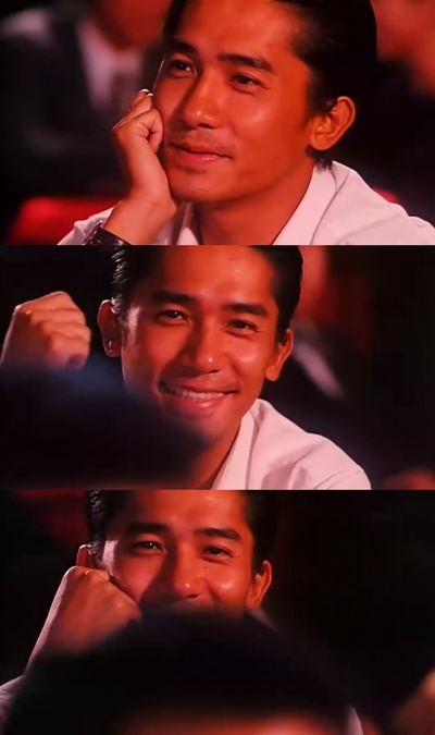 黑狱断肠歌之砌生猪肉剧照的剧照