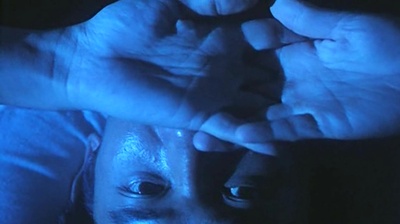 黑狱断肠歌之砌生猪肉剧照的剧照