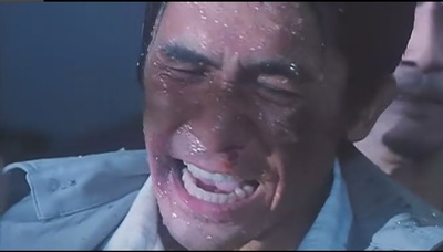 黑狱断肠歌之砌生猪肉剧照的剧照