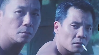 黑狱断肠歌之砌生猪肉剧照的剧照