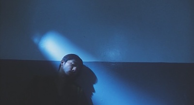 黑狱断肠歌之砌生猪肉剧照的剧照