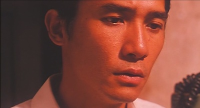 黑狱断肠歌之砌生猪肉剧照的剧照