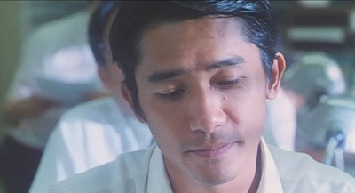 黑狱断肠歌之砌生猪肉剧照的剧照