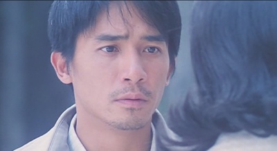 黑狱断肠歌之砌生猪肉剧照的剧照