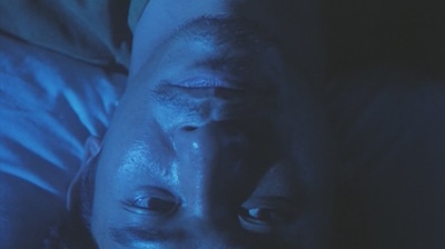 黑狱断肠歌之砌生猪肉剧照的剧照