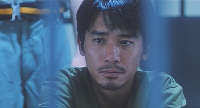 黑狱断肠歌之砌生猪肉剧照的剧照