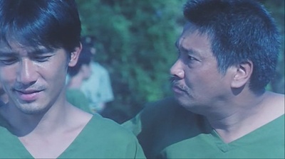 黑狱断肠歌之砌生猪肉剧照的剧照