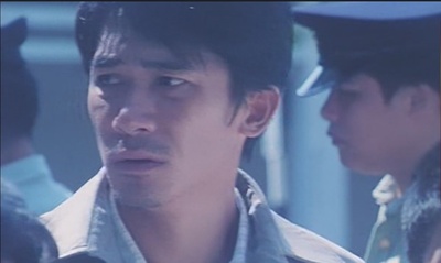 黑狱断肠歌之砌生猪肉剧照的剧照