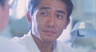 黑狱断肠歌之砌生猪肉剧照的剧照