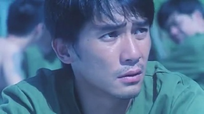 黑狱断肠歌之砌生猪肉剧照的剧照