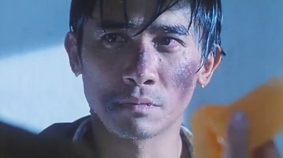 黑狱断肠歌之砌生猪肉剧照的剧照