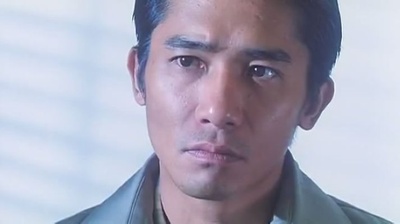 黑狱断肠歌之砌生猪肉剧照的剧照