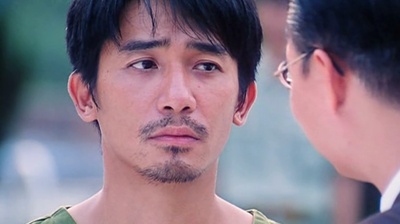 黑狱断肠歌之砌生猪肉剧照的剧照