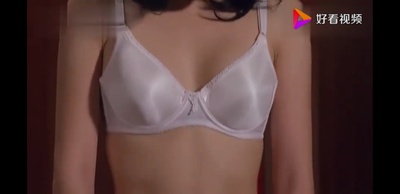 黑狱断肠歌之砌生猪肉剧照的剧照