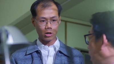 黑狱断肠歌之砌生猪肉剧照的剧照