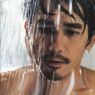 黑狱断肠歌之砌生猪肉剧照的剧照