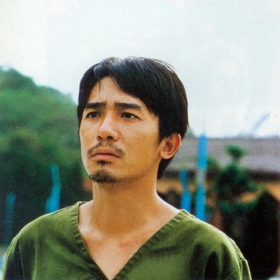 黑狱断肠歌之砌生猪肉剧照的剧照