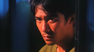 黑狱断肠歌之砌生猪肉剧照的剧照