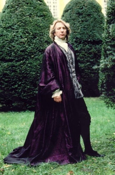 疯狂游戏剧照的剧照