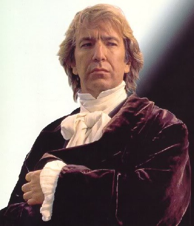 疯狂游戏剧照的剧照