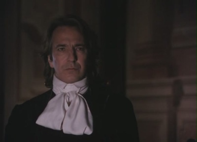 疯狂游戏剧照的剧照