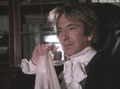 疯狂游戏剧照的剧照