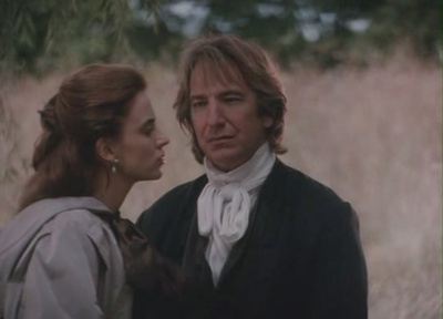 疯狂游戏剧照的剧照