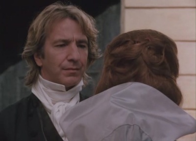 疯狂游戏剧照的剧照