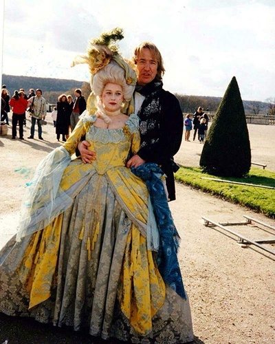 疯狂游戏剧照的剧照