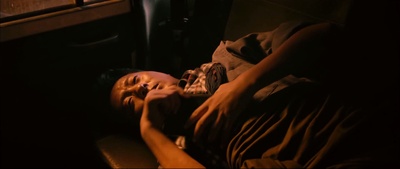 天上的菊美剧照的剧照