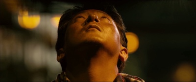 天上的菊美剧照的剧照