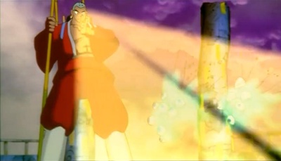 小倩剧照的剧照