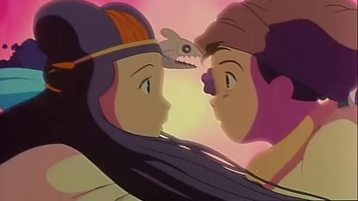 小倩剧照的剧照