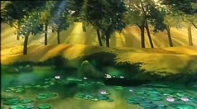 小倩剧照的剧照