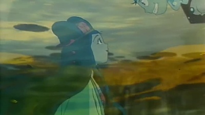 小倩剧照的剧照