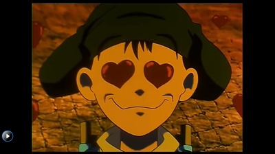 小倩剧照的剧照