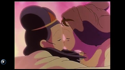 小倩剧照的剧照