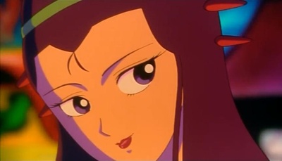 小倩剧照的剧照