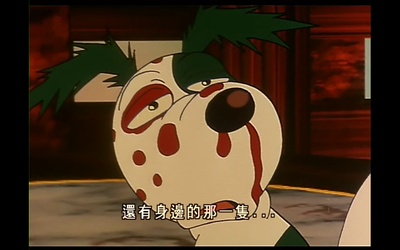 小倩剧照的剧照