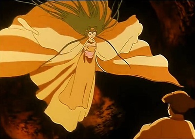 小倩剧照的剧照