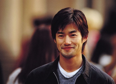 冷静与热情之间剧照的剧照