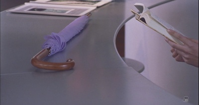 冷静与热情之间剧照的剧照