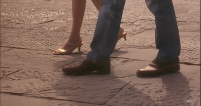 冷静与热情之间剧照的剧照