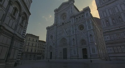 冷静与热情之间剧照的剧照